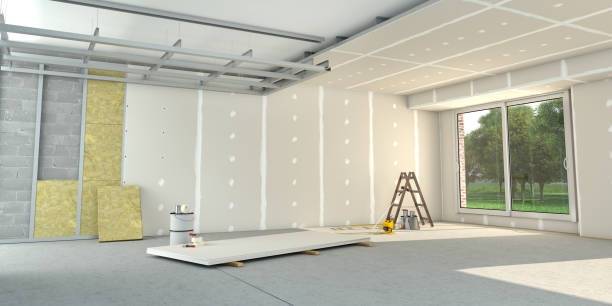 Best Spray Foam Insulation  in Shannon Hills, AR
